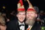 Thumbs/tn_Kroegentocht 2017 420.jpg